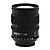 14-50mm f/2.8-3.5 D Vario-Elmarit Aspherical MEGA O.I.S. Lens - Pre-Owned