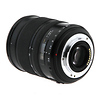 14-50mm f/2.8-3.5 D Vario-Elmarit Aspherical MEGA O.I.S. Lens - Pre-Owned Thumbnail 2