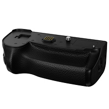 DMW-BGG9 Battery Grip for Lumix DC-G9 Image 0