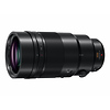 200mm f/2.8 Leica DG Elmarit Power O.I.S. Lens Thumbnail 0