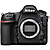 D850 DSLR Camera Body - Pre-Owned