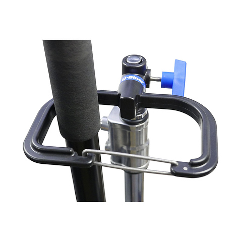 Monopod Caddy Image 0