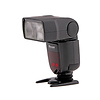 Di700A Flash Kit with Air 1 Commander for Sony Cameras - Open Box Thumbnail 2