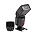 Di700A Flash Kit with Air 1 Commander for Sony Cameras - Open Box