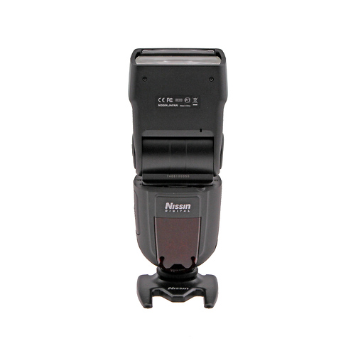 Di700A Flash Kit with Air 1 Commander for Sony Cameras - Open Box Image 1