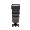 Di700A Flash Kit with Air 1 Commander for Sony Cameras - Open Box Thumbnail 1