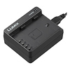 DMW-BTC13 Battery Charger Thumbnail 0