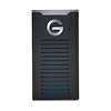 1TB G-DRIVE R-Series USB 3.1 Type-C mobile SSD Thumbnail 0