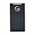 1TB G-DRIVE R-Series USB 3.1 Type-C mobile SSD