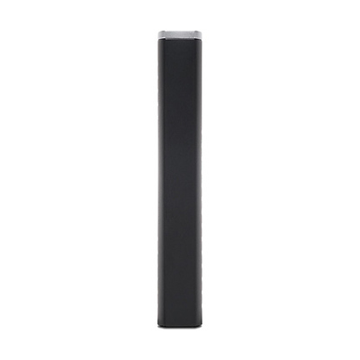 G Technology 1tb G Drive R Series Usb 3 1 Type C Mobile Ssd 0g G Technology 1tb G Drive R Series Usb 3 1 Type C Mobile Ssd 0g