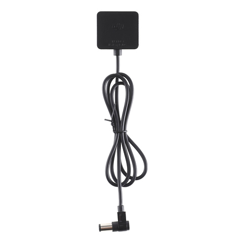 Charging Cable for Inspire 2 Drone Remote Controller Image 0