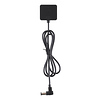 Charging Cable for Inspire 2 Drone Remote Controller Thumbnail 0
