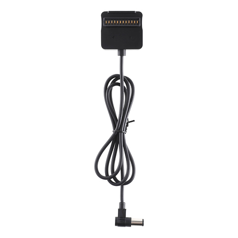 Charging Cable for Inspire 2 Drone Remote Controller Image 1