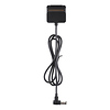 Charging Cable for Inspire 2 Drone Remote Controller Thumbnail 1