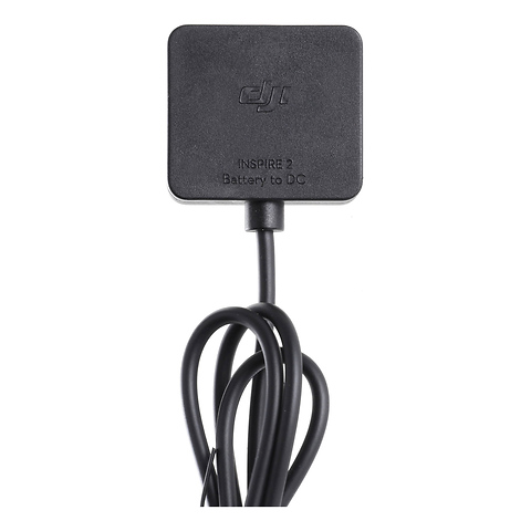 Charging Cable for Inspire 2 Drone Remote Controller Image 2