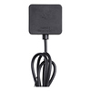 Charging Cable for Inspire 2 Drone Remote Controller Thumbnail 2