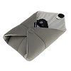 Tools 16 In. Protective Wrap (Gray) Thumbnail 0