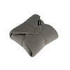 Tools 16 In. Protective Wrap (Gray) Thumbnail 1