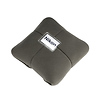 Tools 16 In. Protective Wrap (Gray) Thumbnail 2