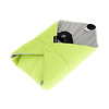 Tools 16 In. Protective Wrap (Lime) Thumbnail 0