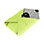 Tools 16 In. Protective Wrap (Lime)