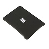 Tools 20 In. Protective Wrap (Black) Thumbnail 2