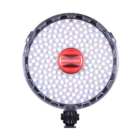 NEO 2 LED 3-Light Kit Image 1