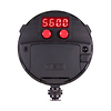 NEO 2 LED 3-Light Kit Thumbnail 2