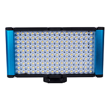 Camlux Pro Bi-Color On-Camera Light Kit Image 0