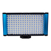 Camlux Pro Bi-Color On-Camera Light Kit (Open Box) Thumbnail 0