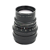 150mm f/4 C Black - Pre-Owned Thumbnail 0