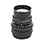 150mm f/4 C Black - Pre-Owned