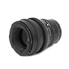 150mm f/4 C Black - Pre-Owned Thumbnail 1