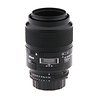 AF Nikkor 105mm f2.8D Micro Lens - Pre-Owned Thumbnail 0