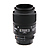 AF Nikkor 105mm f2.8D Micro Lens - Pre-Owned