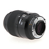 AF Nikkor 105mm f2.8D Micro Lens - Pre-Owned Thumbnail 1