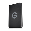 ev Series Reader CFast 2.0 Edition Thumbnail 0