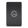 ev Series Reader CFast 2.0 Edition Thumbnail 4