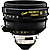 32mm T2.2 Panchro/i Classic Prime Lens (PL Mount, Feet)