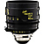 40mm T2.2 Panchro/i Classic Prime Lens (PL Mount, Feet)