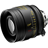 50mm T2.2 Panchro/i Classic Prime Lens (PL Mount, Feet) Thumbnail 1