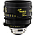 50mm T2.2 Panchro/i Classic Prime Lens (PL Mount, Feet)