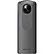 THETA V 360 4K Spherical VR Camera