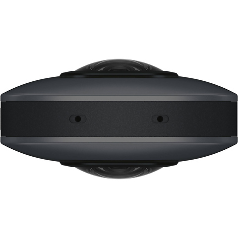 THETA V 360 4K Spherical VR Camera Image 5