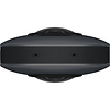 THETA V 360 4K Spherical VR Camera Thumbnail 5