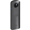 THETA V 360 4K Spherical VR Camera Thumbnail 7