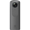 THETA V 360 4K Spherical VR Camera Thumbnail 8