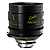 100mm T2.6 Panchro/i Classic Prime Lens (PL Mount, Feet)