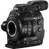 Cinema EOS C300 Mark II Zacuto ENG Package (EF Mount) Thumbnail 0