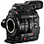 Cinema EOS C300 Mark II Zacuto ENG Package (EF Mount)